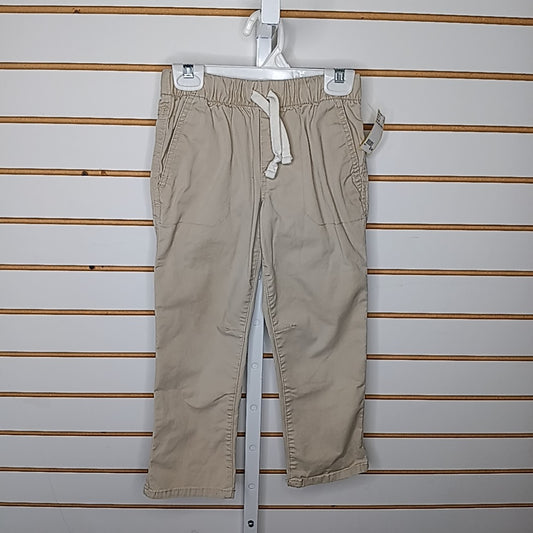 Cat & Jack 6 Pants