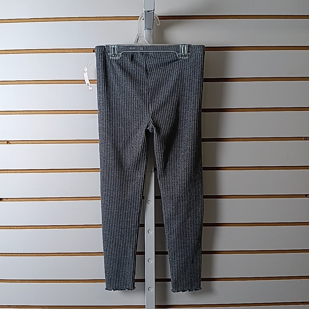 Old Navy 5T Leggings