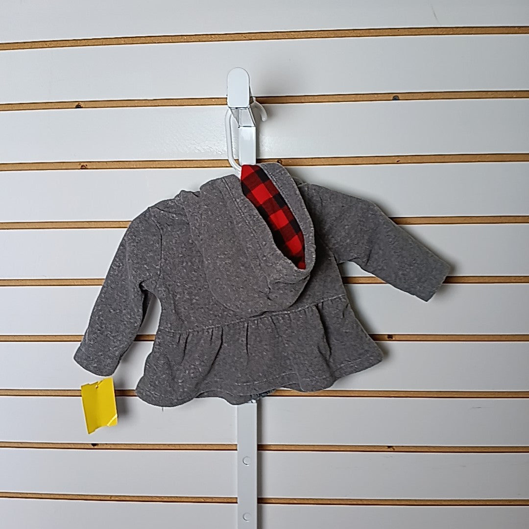 Carter's 3 Months Sweater/Sweatshirt