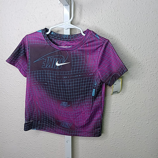 Nike 3T Shirt