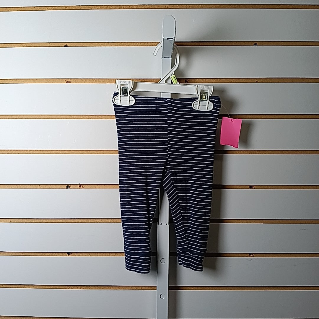 Quince 9-12 Months Play Pants/Sweatpants