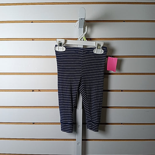 Quince 9-12 Months Play Pants/Sweatpants