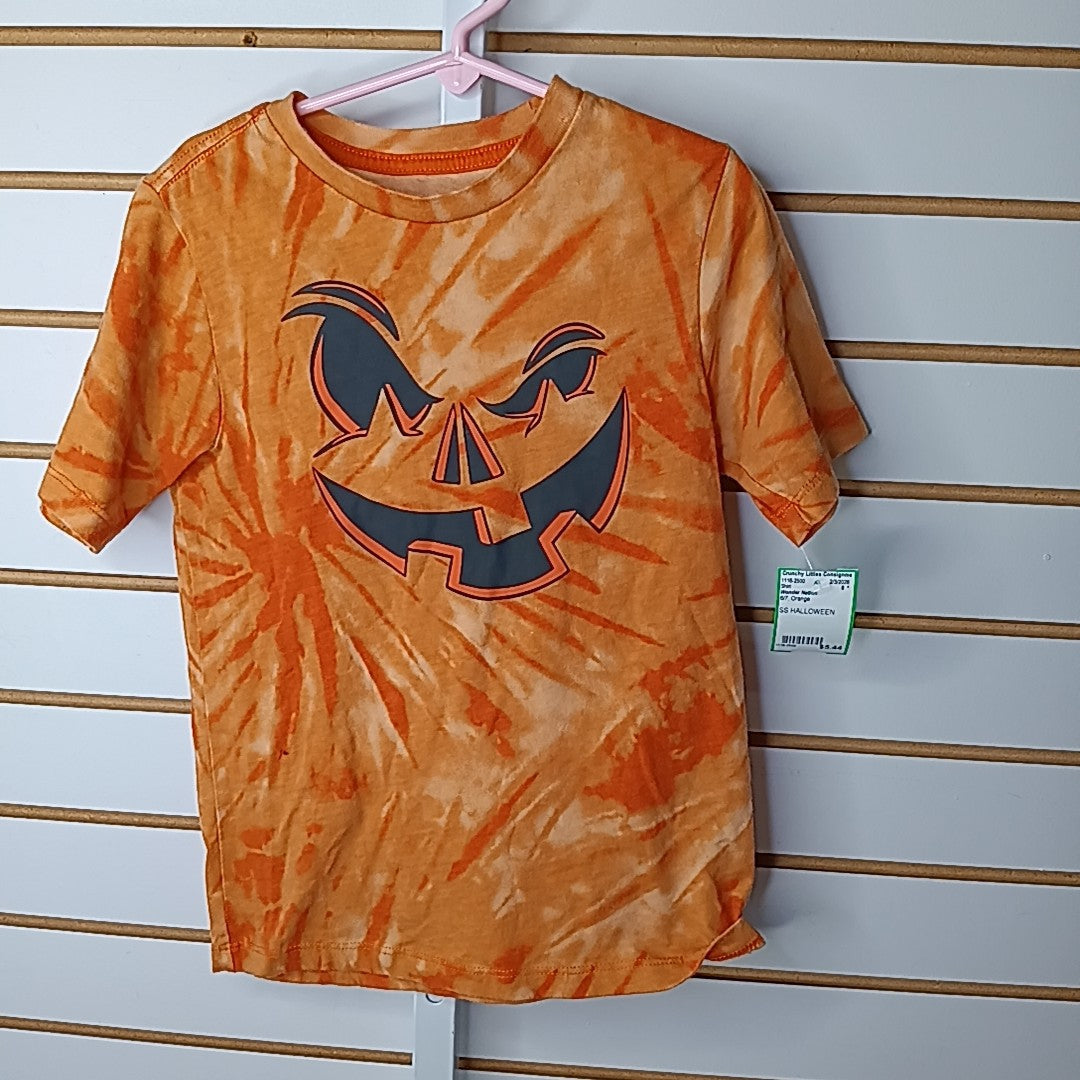 Wonder Nation 6/7 Shirt