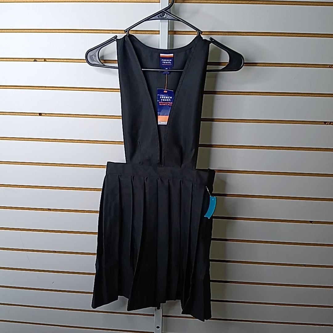 French Toast 10 Dress