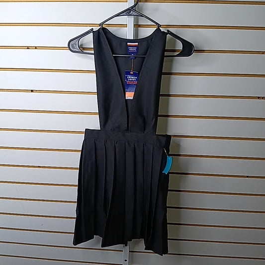 French Toast 10 Dress