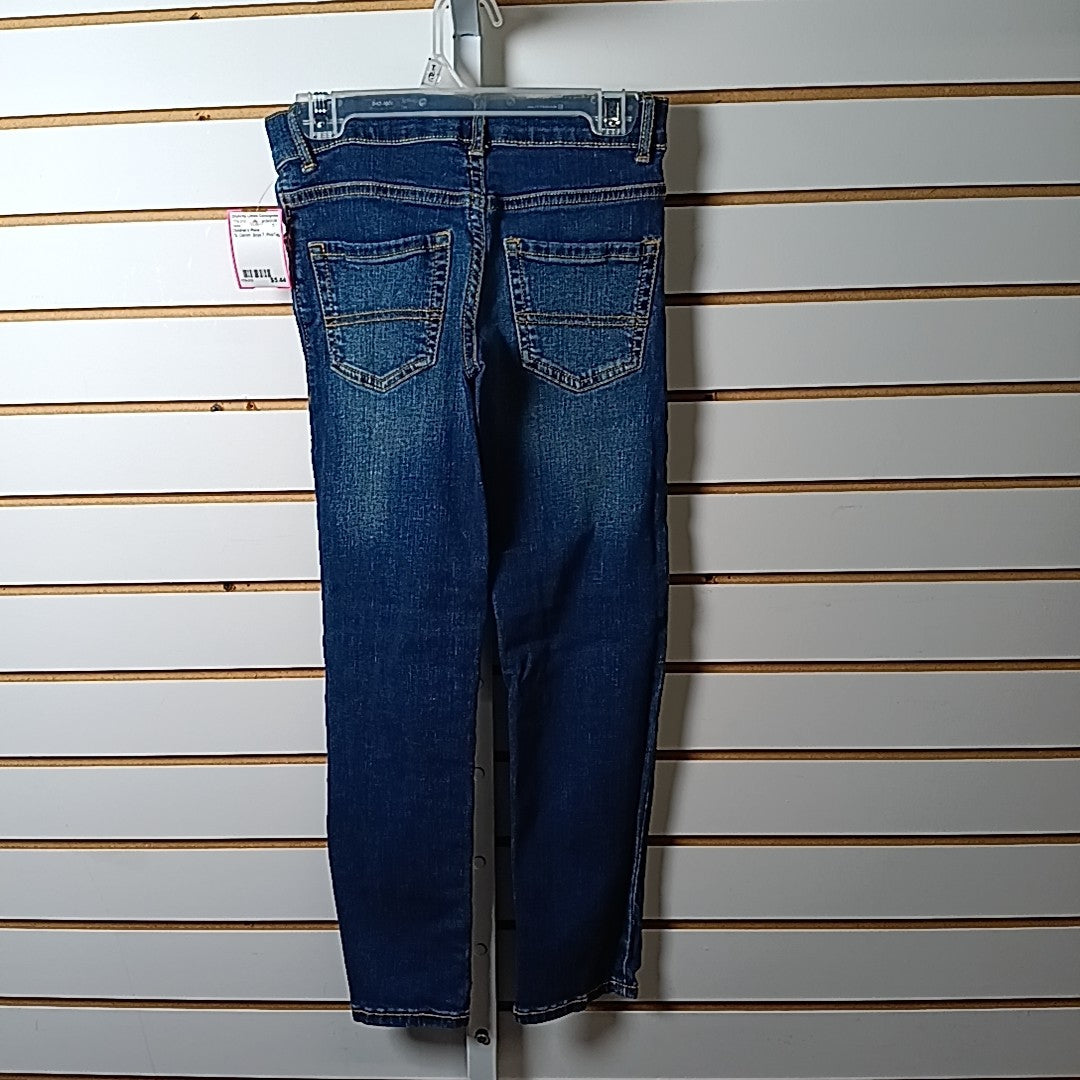 Children's Place 7S Pants