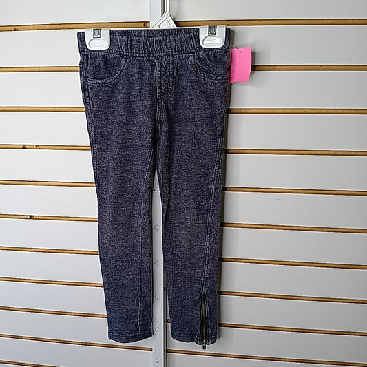 Tea 6 Leggings