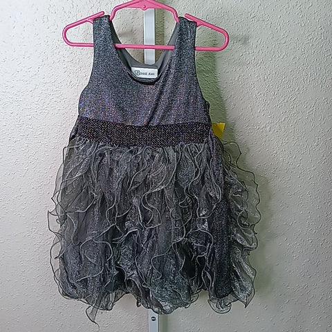 Bonnie Jean/Bonnie Baby 5 Dress