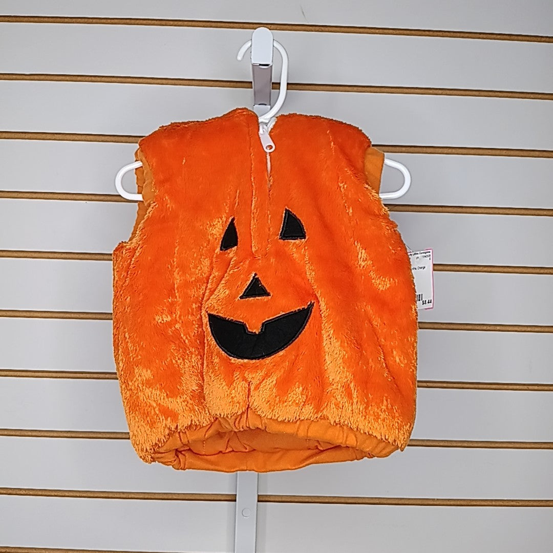 18-36 Months Costume
