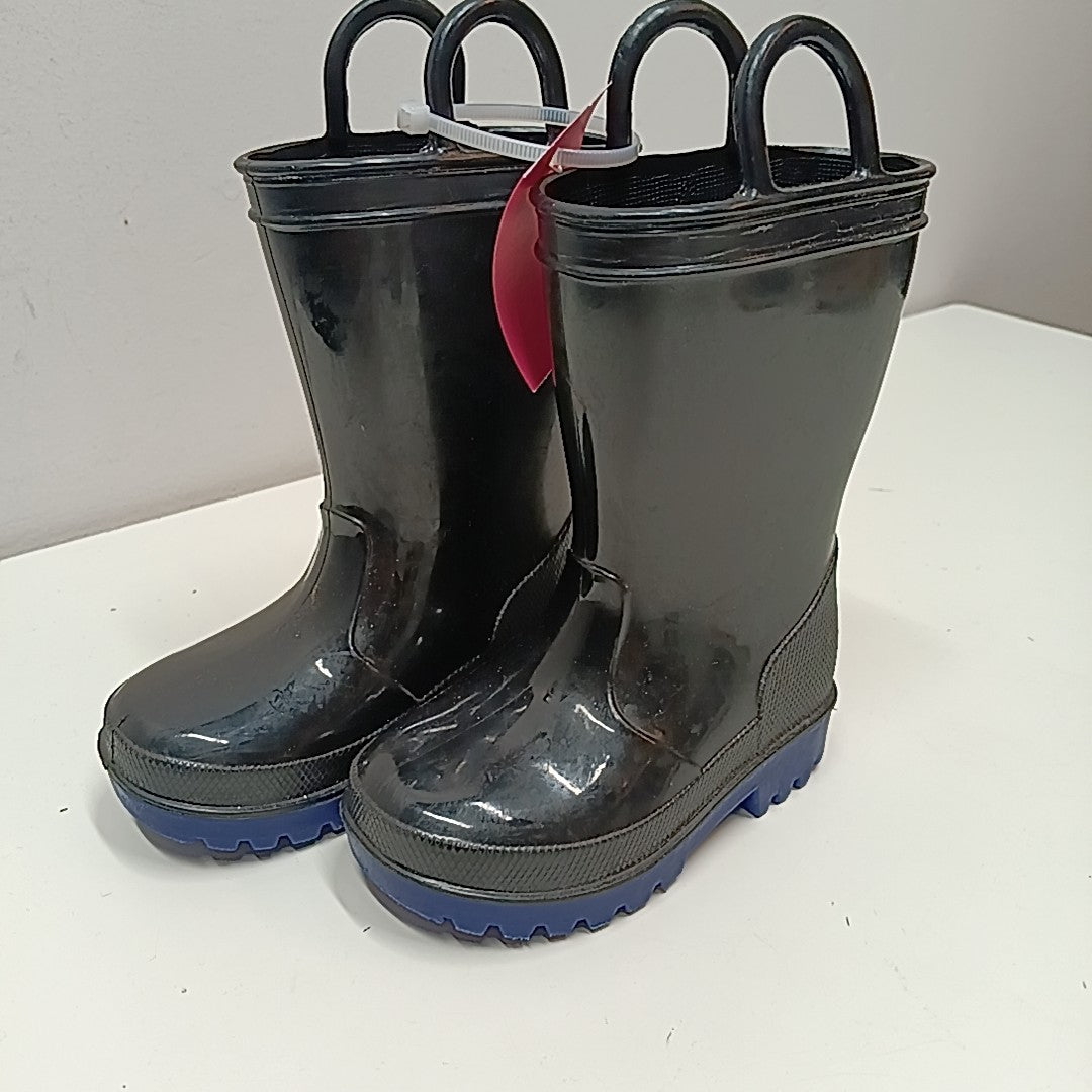 Capelli 5C Boots
