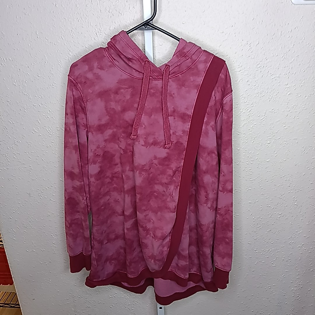 Old Navy Size XXL MAT Nursing Top