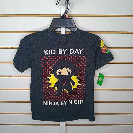 Ryan's Room 7 Shirt
