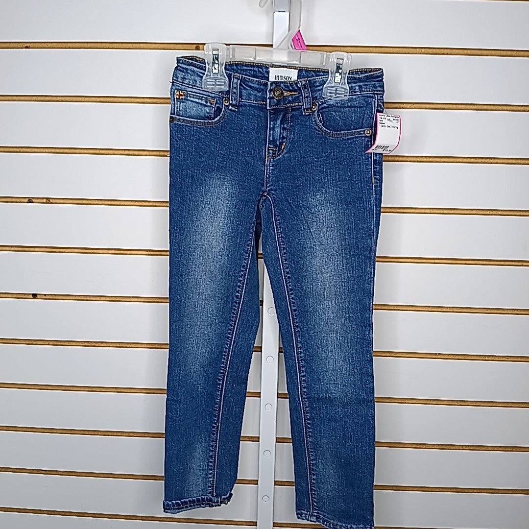 Hudson 7 Pants