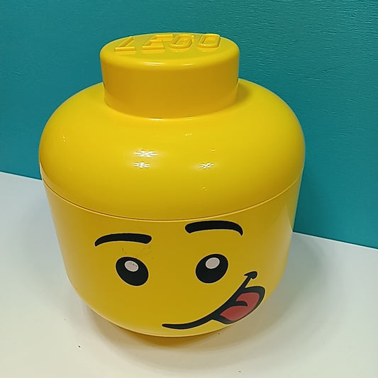 Lego Storage/Shelf