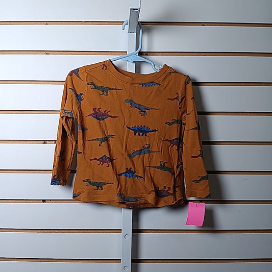 Old Navy 2T Shirt
