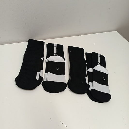 1-5 Socks