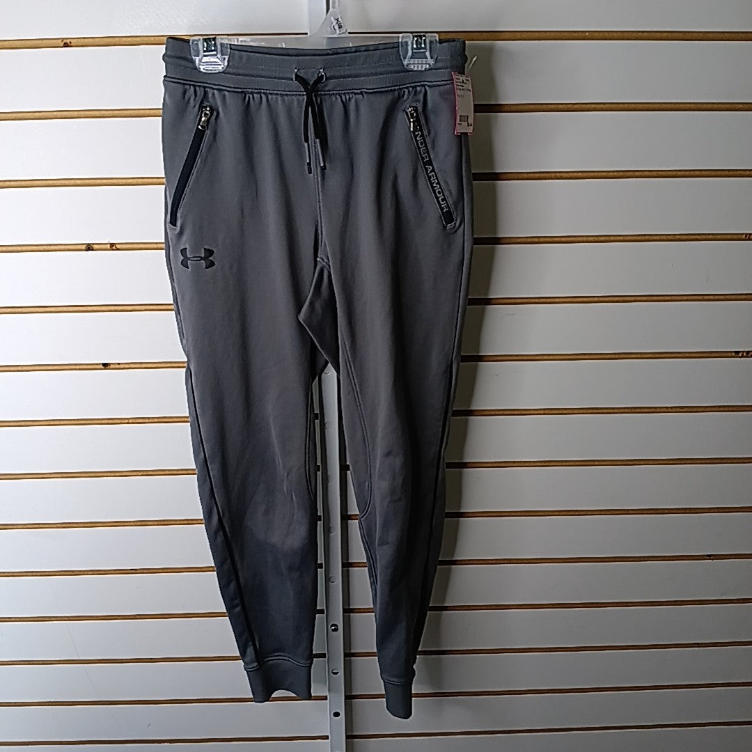 Under Armour M Play Pants/Sweatpants