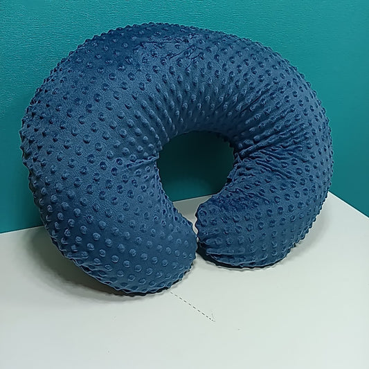 Boppy Feeding Pillow