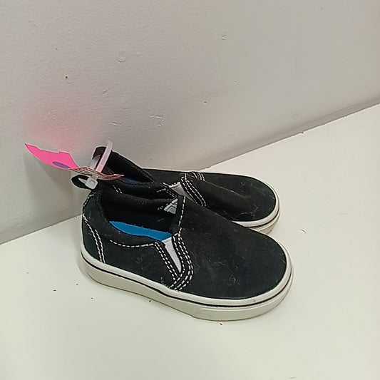 Wonder Nation 5C Tennis Shoes