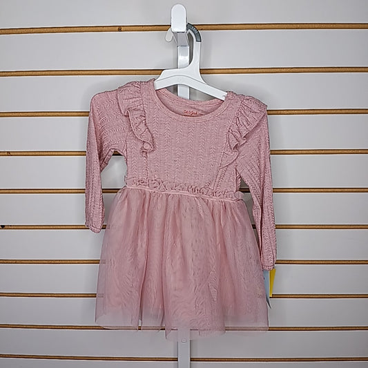 Cat & Jack 18 Months Dress