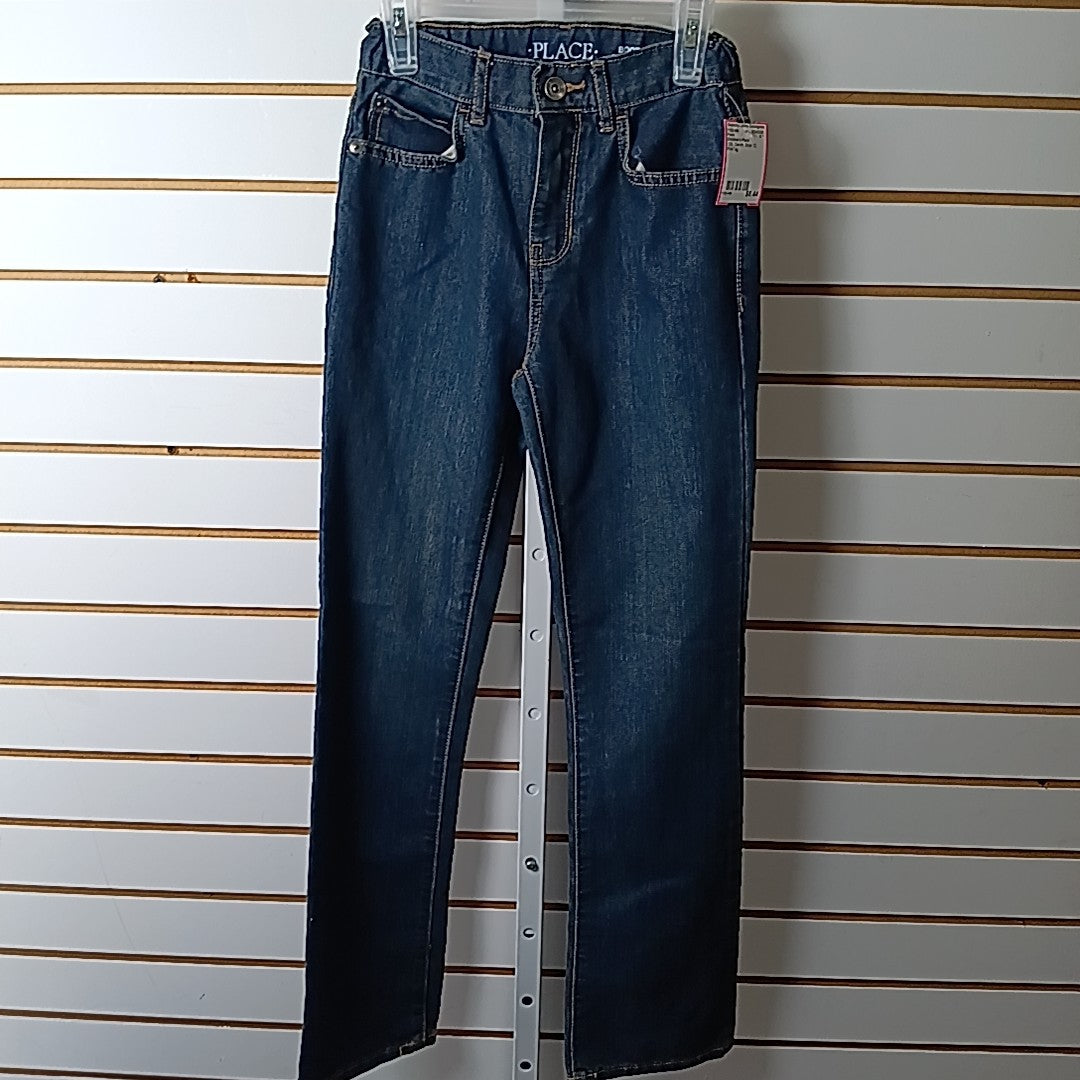Children's Place 12S Pants