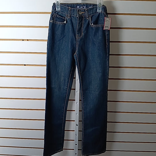 Children's Place 12S Pants