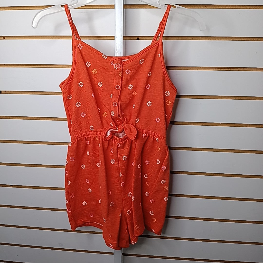 Old Navy 10/12 Romper