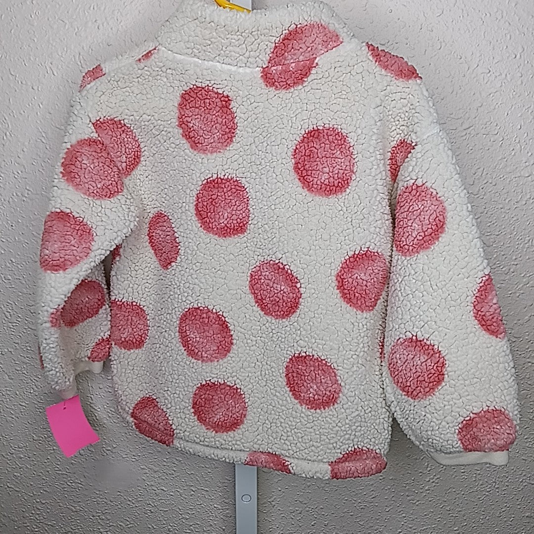 Child of Mine 3T Sweater/Sweatshirt