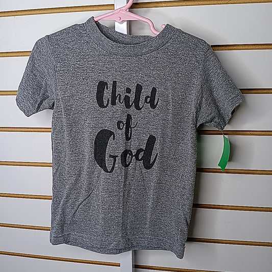 American Apparel 4 Shirt