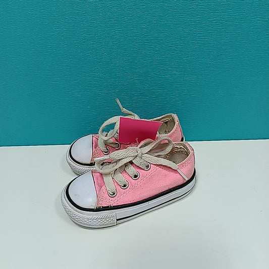 Converse 4C Tennis Shoes