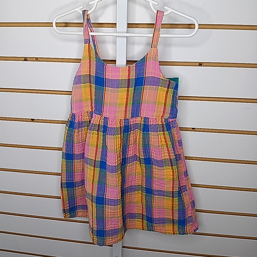Old Navy 5 Tunic