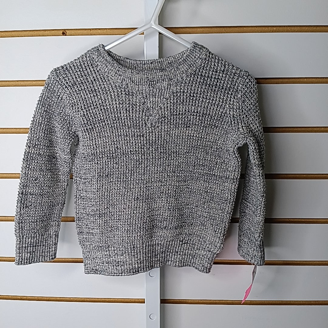 Baby Gap 12-18 Months Sweater/Sweatshirt
