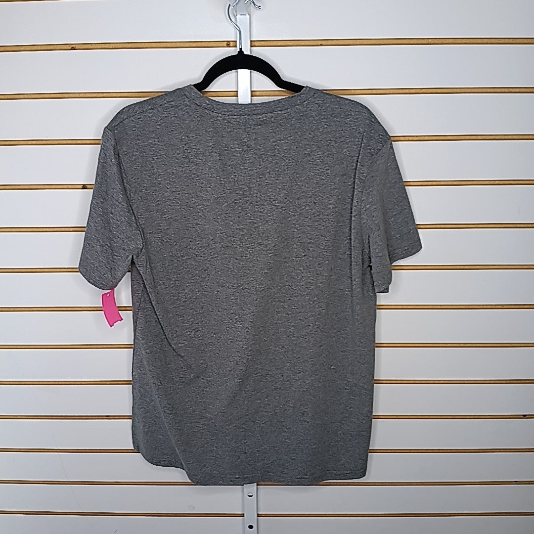 Sheshow XL Shirt