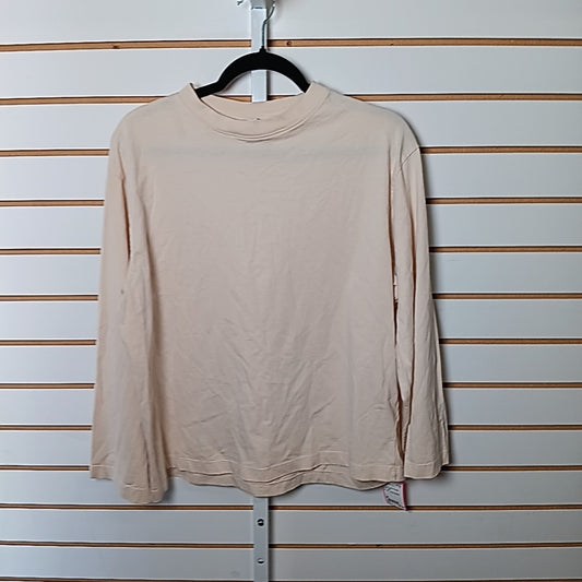 H&M Size M Casual Top