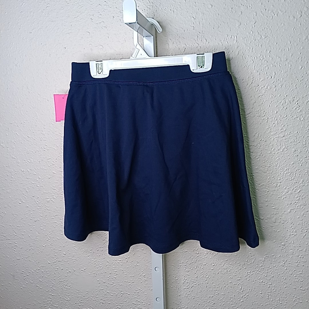 Children's Place 10/12 Skirt