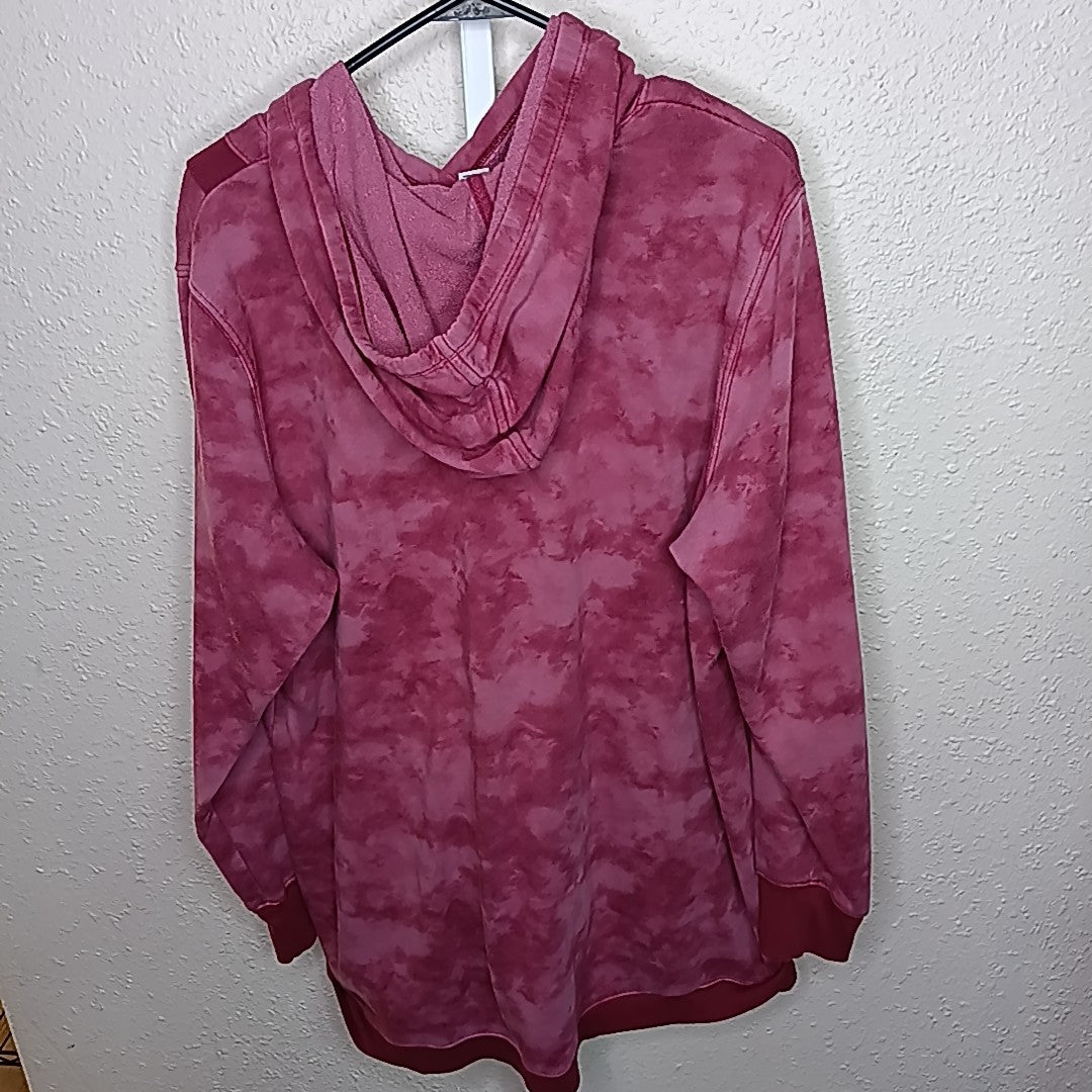 Old Navy Size XXL MAT Nursing Top