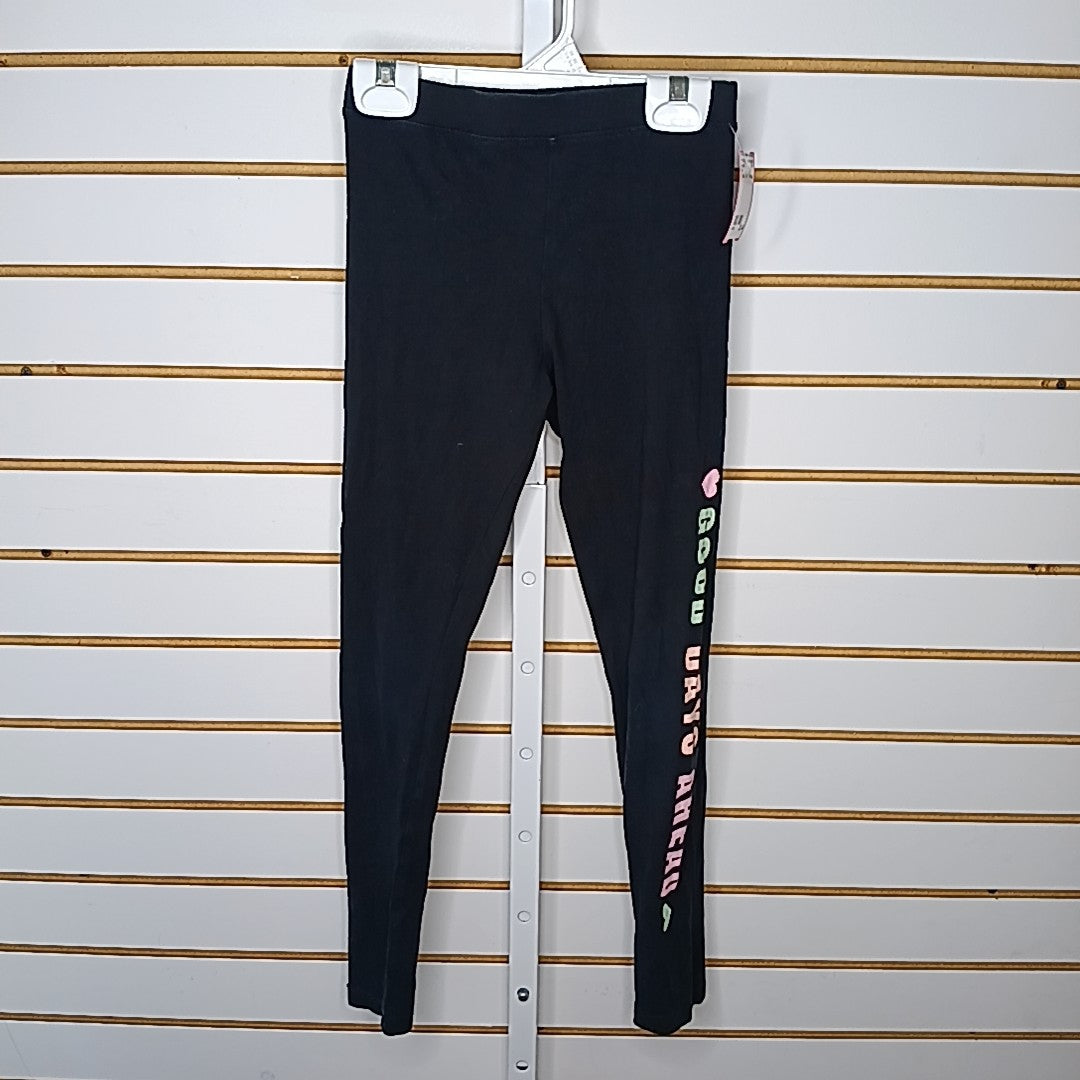 H&M 10 Leggings