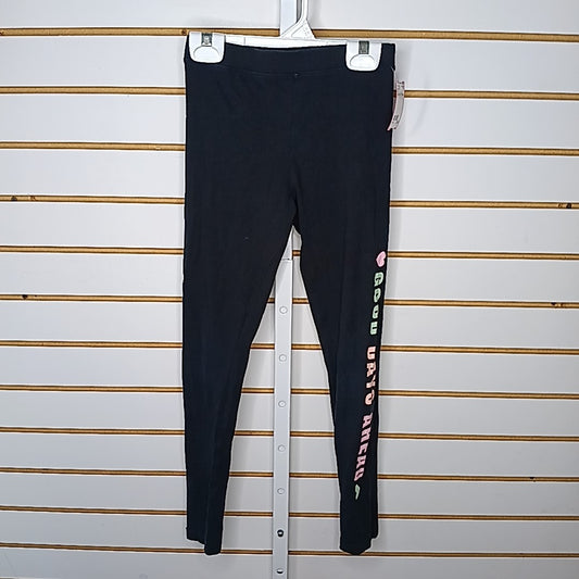H&M 10 Leggings