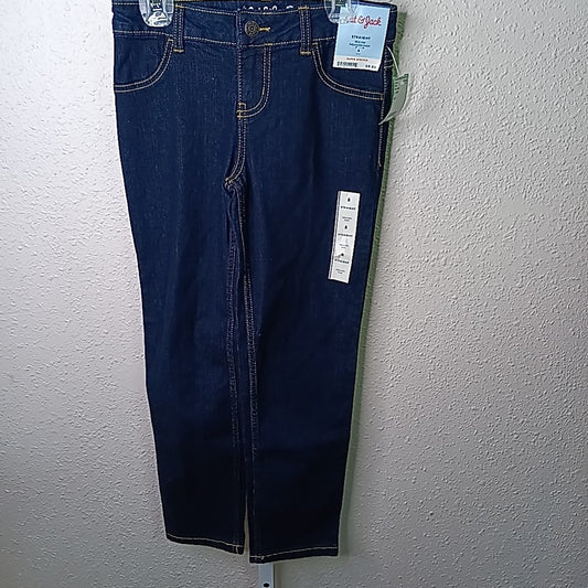 Cat & Jack 8 Pants