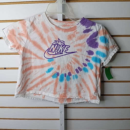 Nike L Shirt