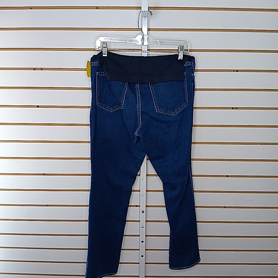 Old Navy Size 12 MAT Pants