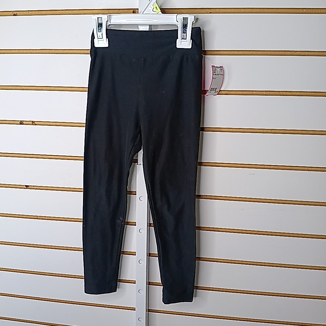 Lularoe S/M Leggings