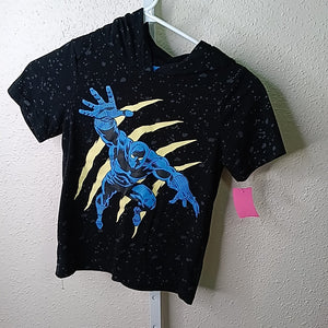 Marvel 7 Shirt