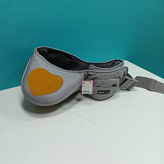 Rooya Baby Carrier