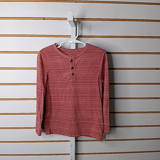 Old Navy 5T Shirt