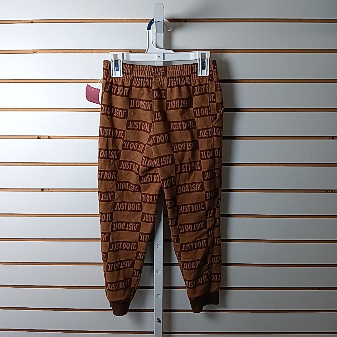 Nike 7 Play Pants/Sweatpants