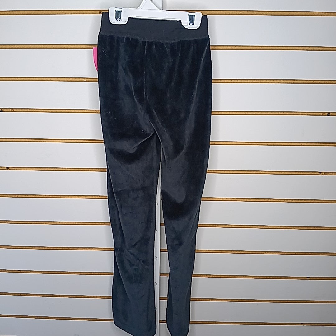 Star Ride 7/8 Play Pants/Sweatpants