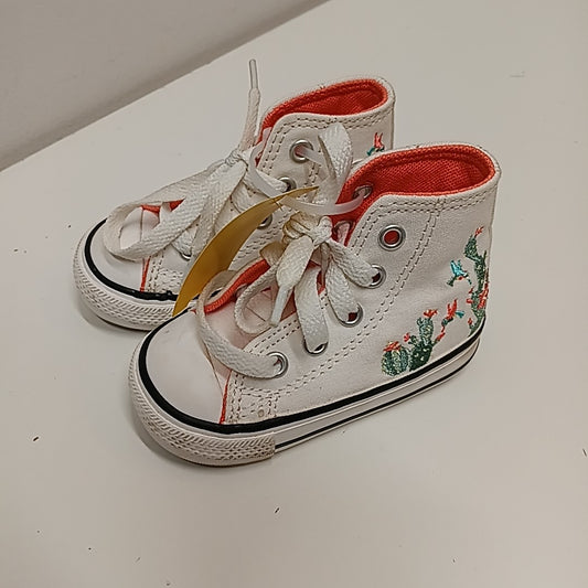 Converse 4C Tennis Shoes