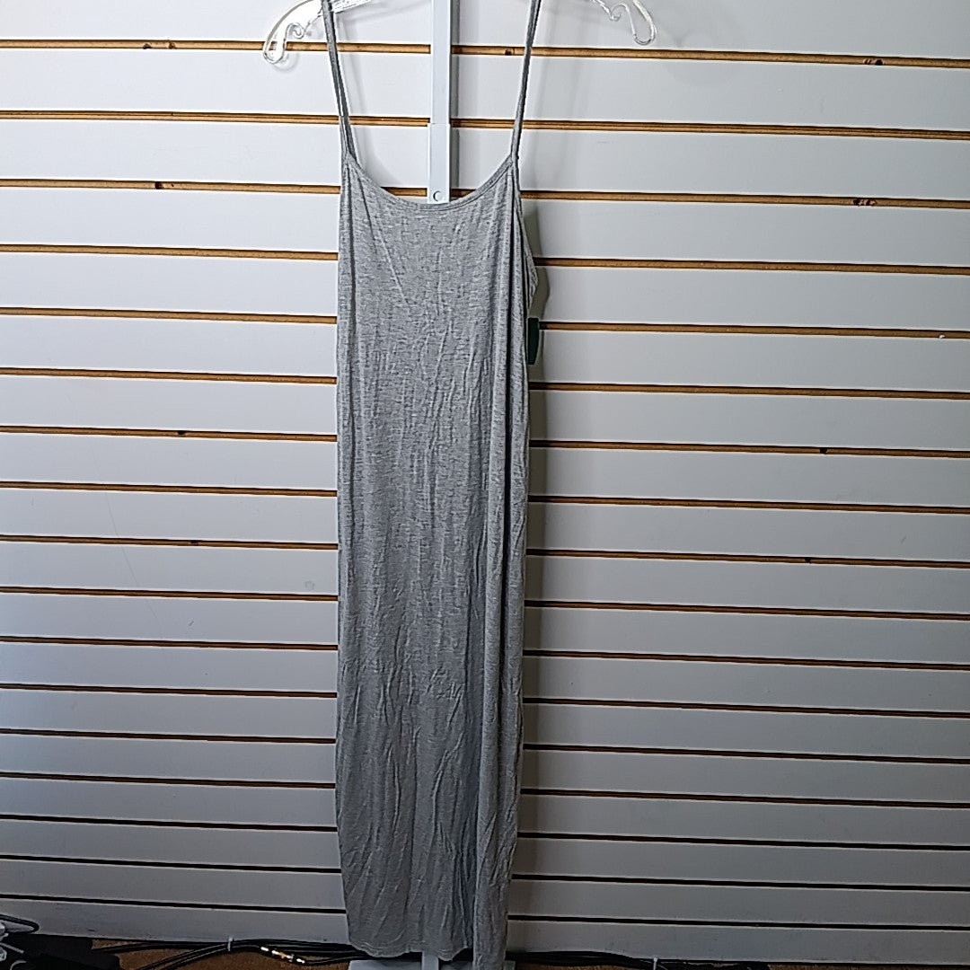 Size M/L MAT Sleepwear