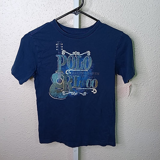 Polo Ralph Lauren M Shirt